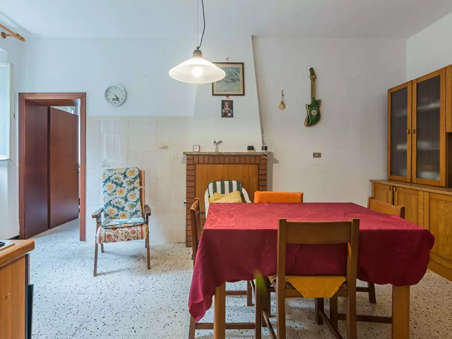 Immagine 2 di Rustico / casale in vendita  in Via Pierino Albini a Saludecio