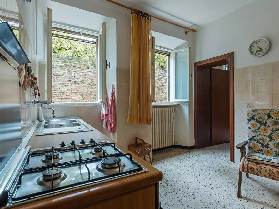 Immagine 3 di Rustico / casale in vendita  in Via Pierino Albini a Saludecio