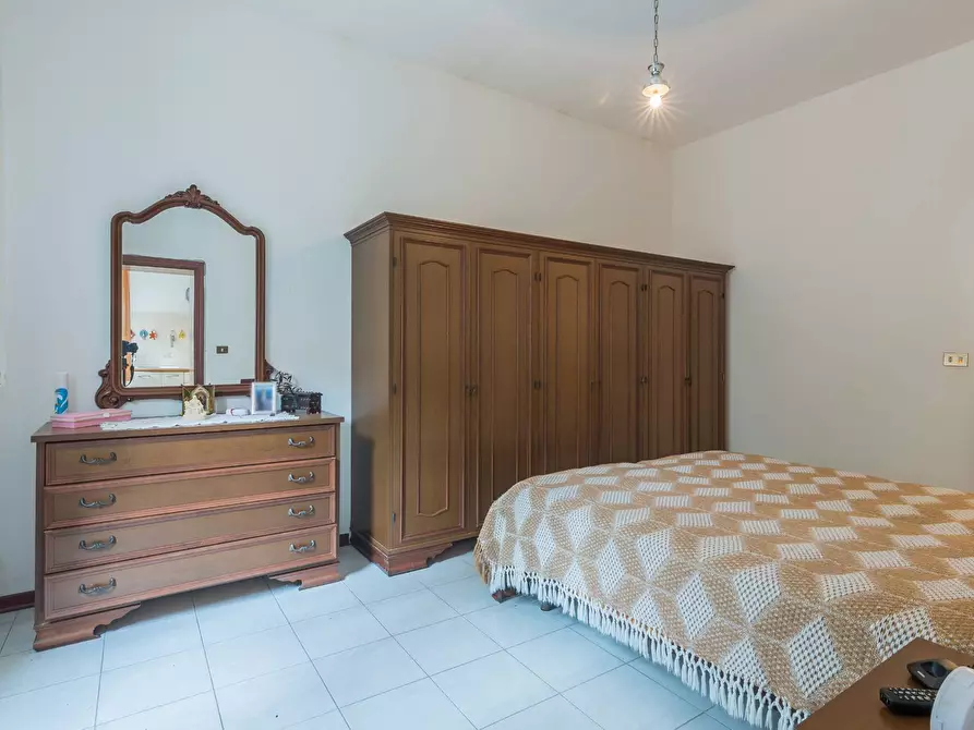 Immagine 5 di Rustico / casale in vendita  in Via Pierino Albini a Saludecio