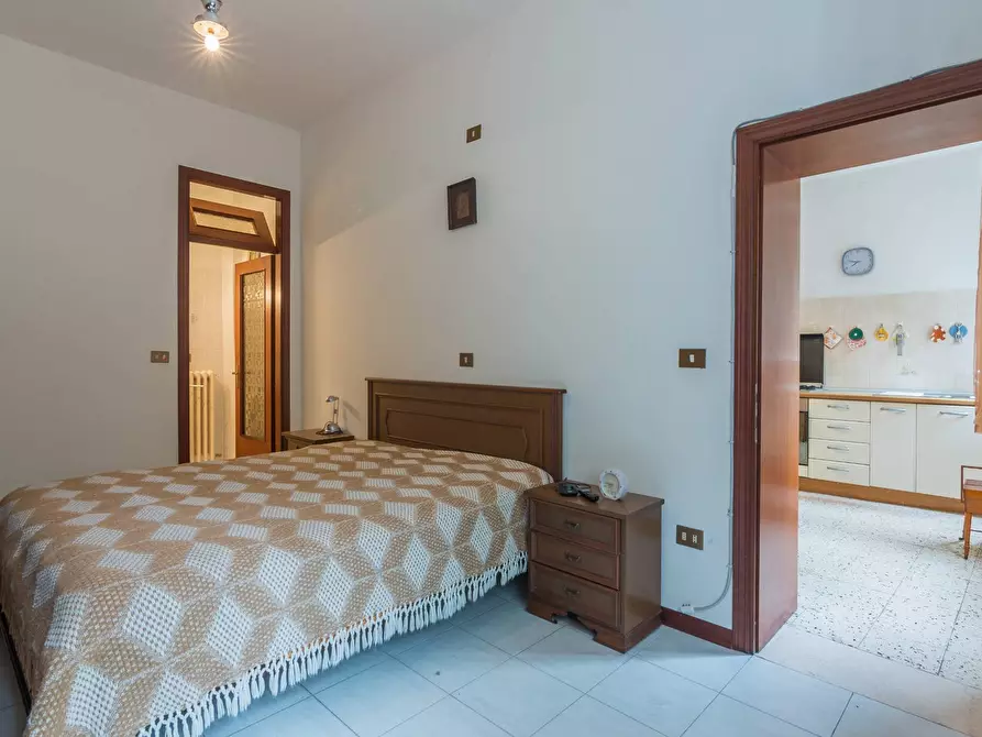 Immagine 6 di Rustico / casale in vendita  in Via Pierino Albini a Saludecio