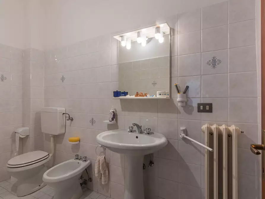 Immagine 7 di Rustico / casale in vendita  in Via Pierino Albini a Saludecio