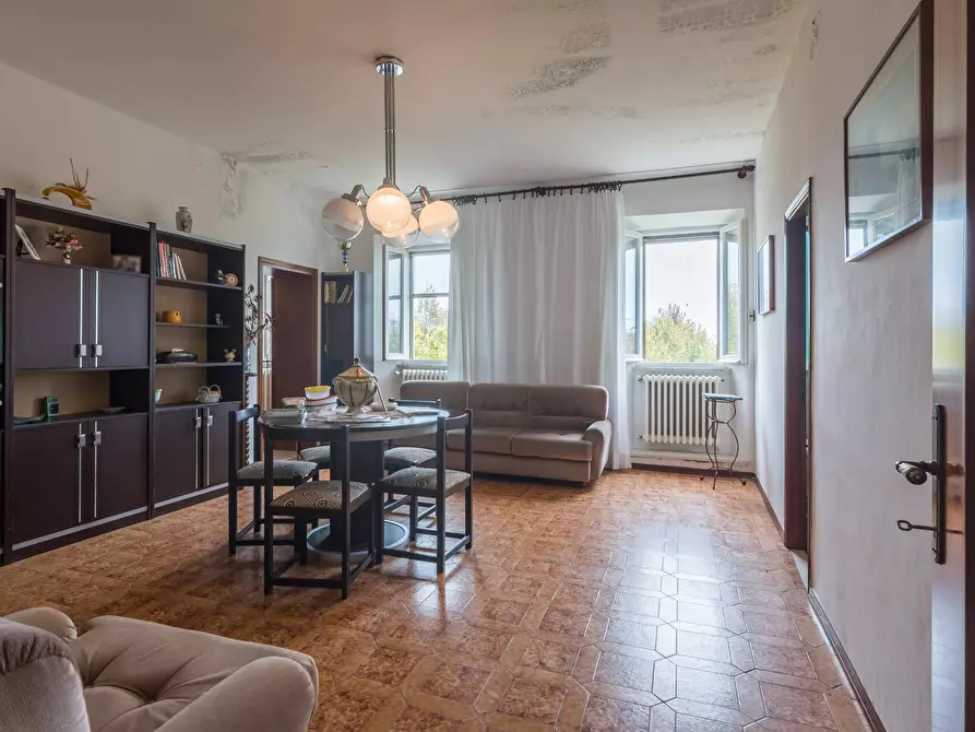 Immagine 9 di Rustico / casale in vendita  in Via Pierino Albini a Saludecio