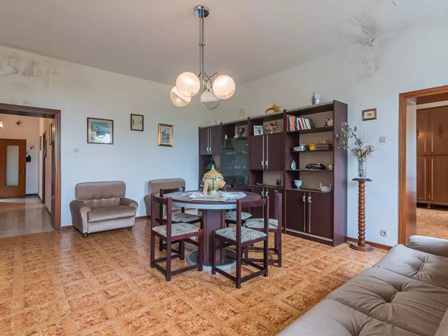 Immagine 8 di Rustico / casale in vendita  in Via Pierino Albini a Saludecio