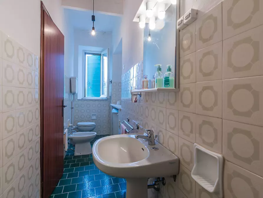 Immagine 11 di Rustico / casale in vendita  in Via Pierino Albini a Saludecio