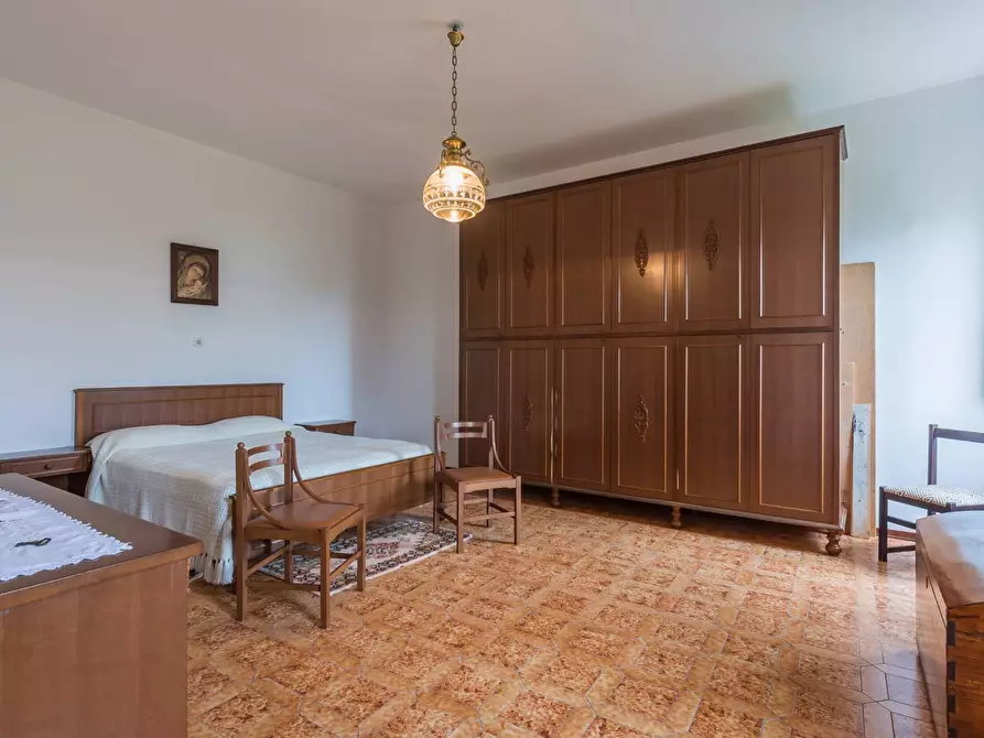 Immagine 12 di Rustico / casale in vendita  in Via Pierino Albini a Saludecio