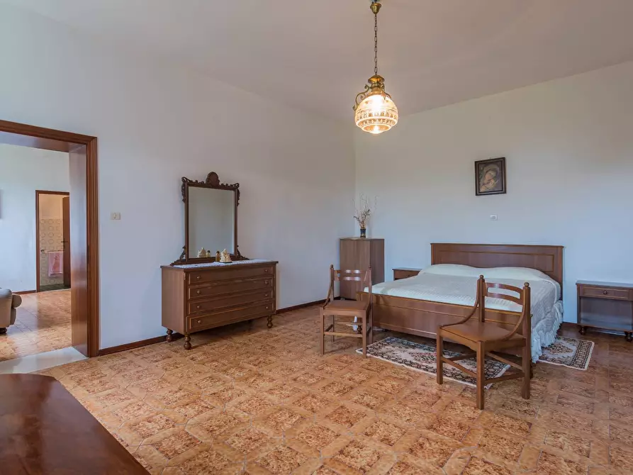 Immagine 13 di Rustico / casale in vendita  in Via Pierino Albini a Saludecio