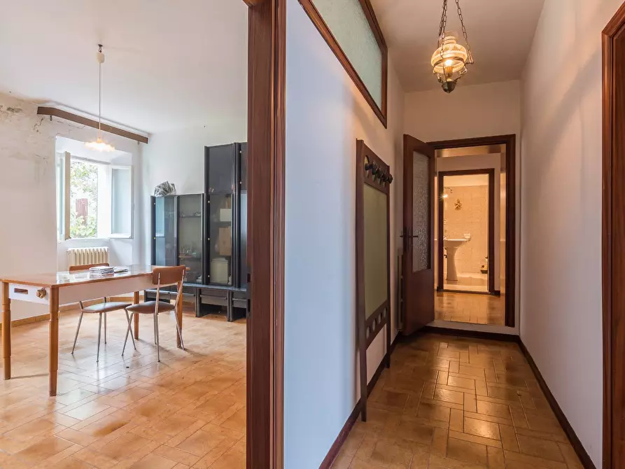 Immagine 15 di Rustico / casale in vendita  in Via Pierino Albini a Saludecio