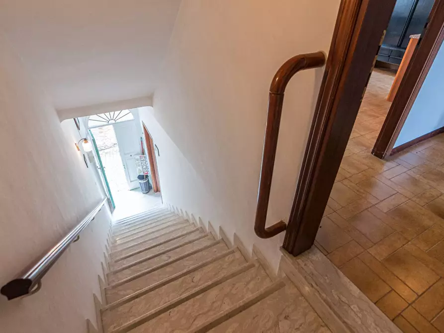 Immagine 14 di Rustico / casale in vendita  in Via Pierino Albini a Saludecio