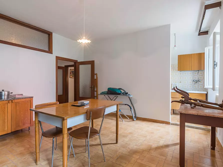 Immagine 16 di Rustico / casale in vendita  in Via Pierino Albini a Saludecio