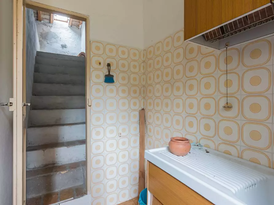 Immagine 17 di Rustico / casale in vendita  in Via Pierino Albini a Saludecio