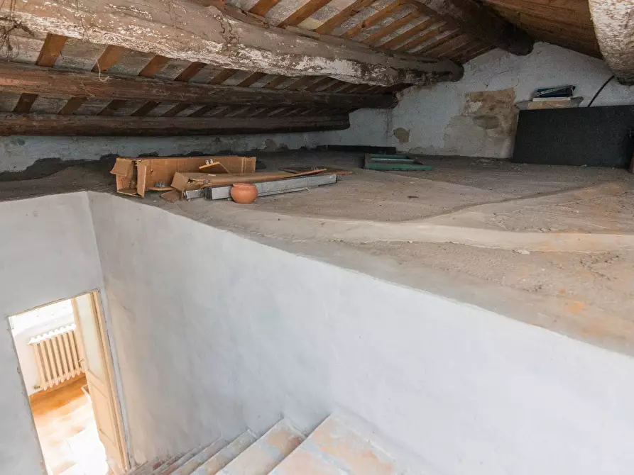 Immagine 18 di Rustico / casale in vendita  in Via Pierino Albini a Saludecio