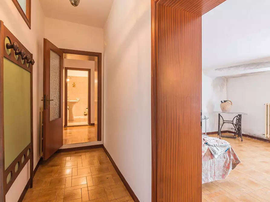 Immagine 19 di Rustico / casale in vendita  in Via Pierino Albini a Saludecio