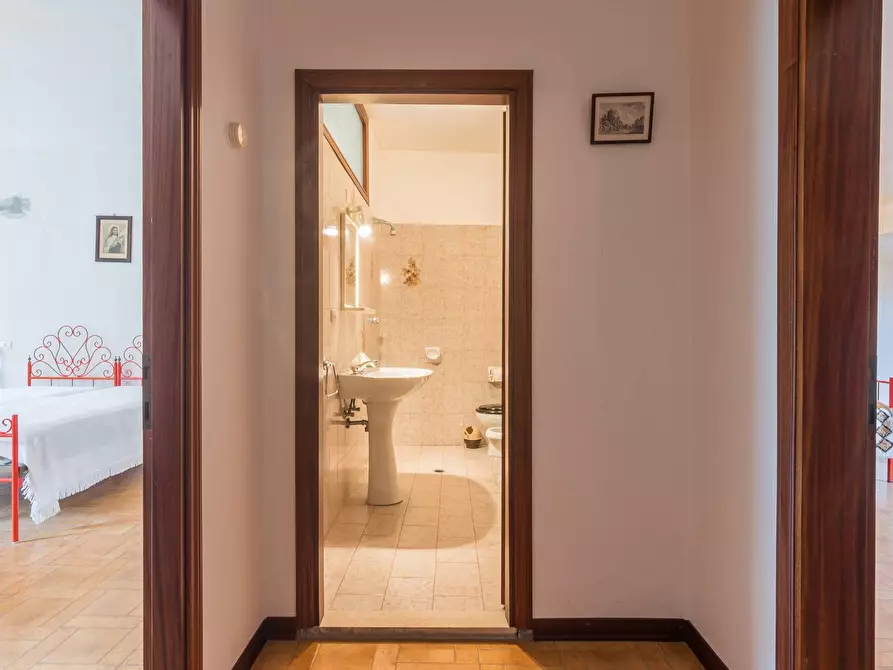 Immagine 20 di Rustico / casale in vendita  in Via Pierino Albini a Saludecio