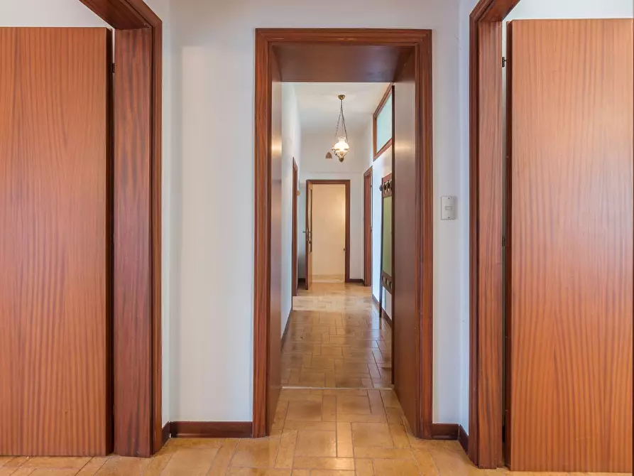 Immagine 23 di Rustico / casale in vendita  in Via Pierino Albini a Saludecio