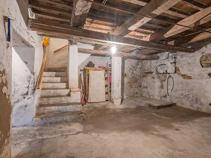 Immagine 24 di Rustico / casale in vendita  in Via Pierino Albini a Saludecio