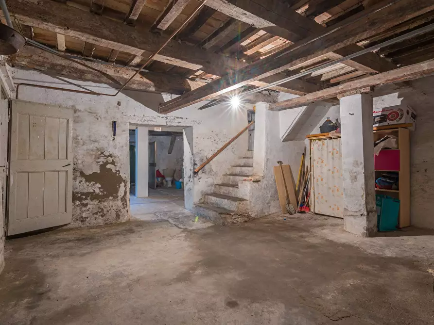 Immagine 25 di Rustico / casale in vendita  in Via Pierino Albini a Saludecio