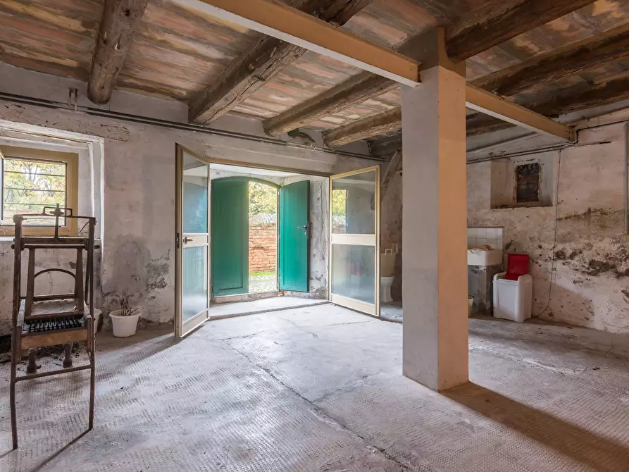 Immagine 26 di Rustico / casale in vendita  in Via Pierino Albini a Saludecio