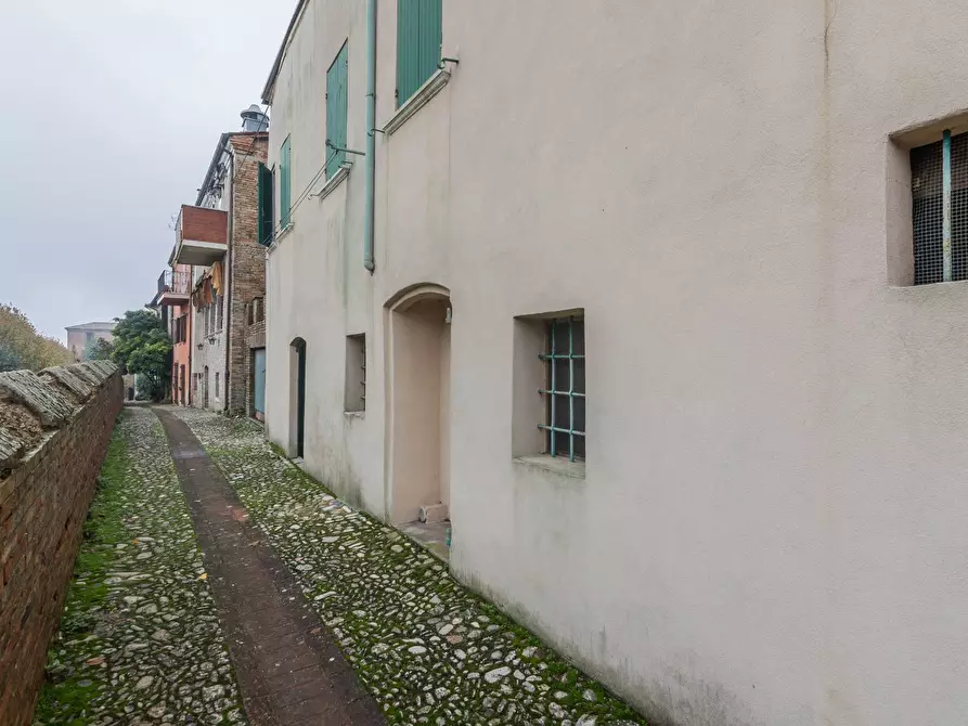 Immagine 27 di Rustico / casale in vendita  in Via Pierino Albini a Saludecio