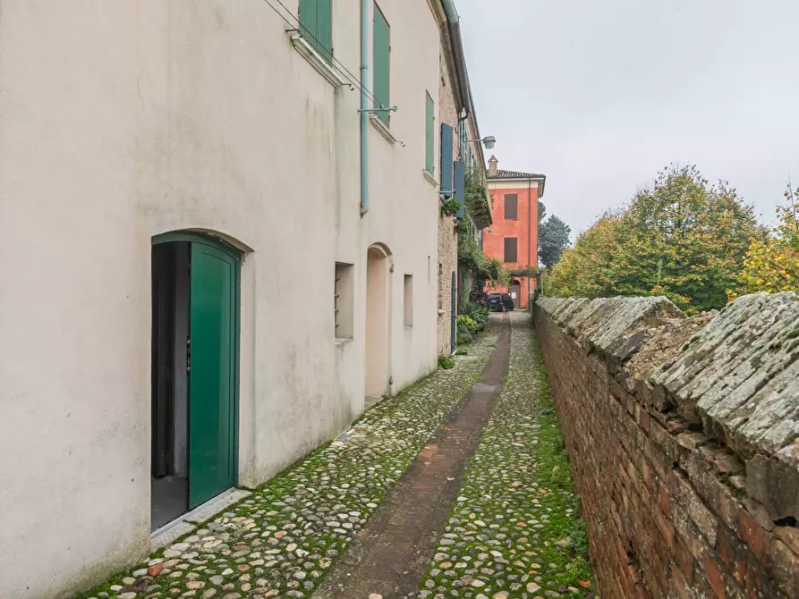 Immagine 28 di Rustico / casale in vendita  in Via Pierino Albini a Saludecio