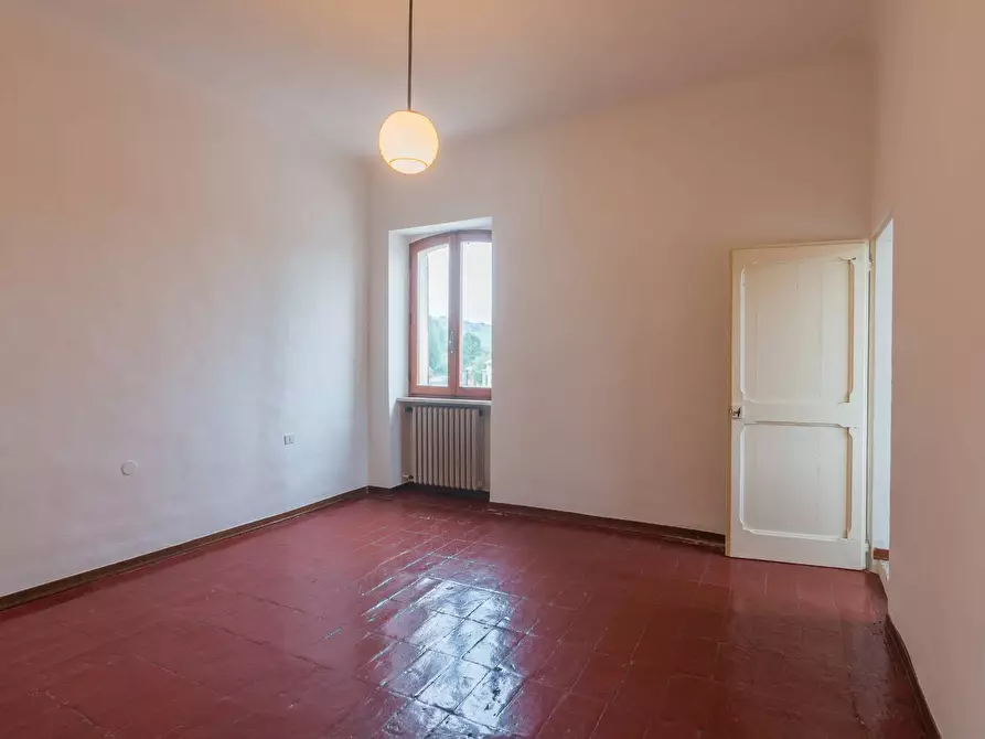 Immagine 20 di Palazzo in vendita  in Piazza Rossini a Mercatino Conca