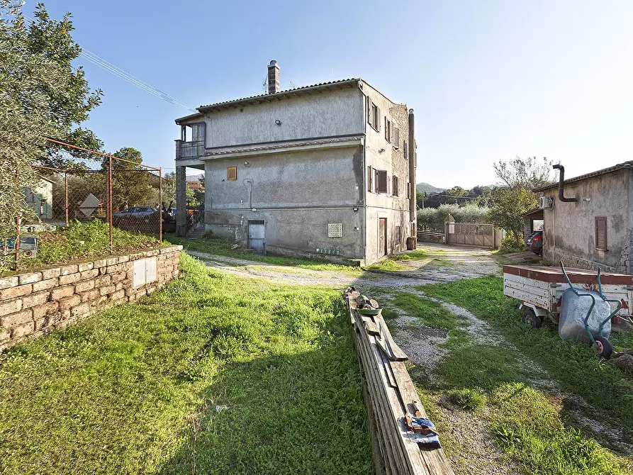 Immagine 18 di Appartamento in vendita  in Via Dolomiti a Vitorchiano