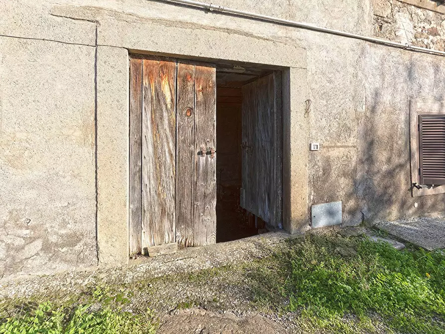 Immagine 15 di Appartamento in vendita  in Via Dolomiti a Vitorchiano