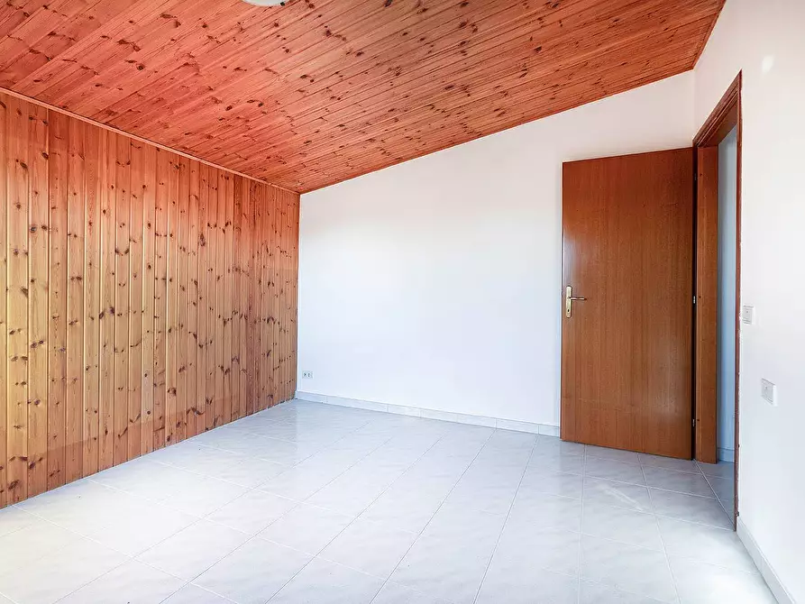 Immagine 6 di Appartamento in vendita  in Via Dolomiti a Vitorchiano