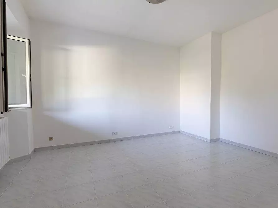 Immagine 8 di Appartamento in vendita  in Via Dolomiti a Vitorchiano