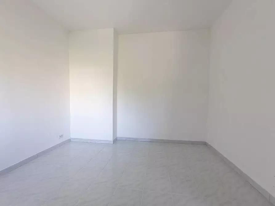 Immagine 9 di Appartamento in vendita  in Via Dolomiti a Vitorchiano