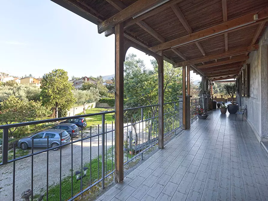 Immagine 12 di Appartamento in vendita  in Via Dolomiti a Vitorchiano