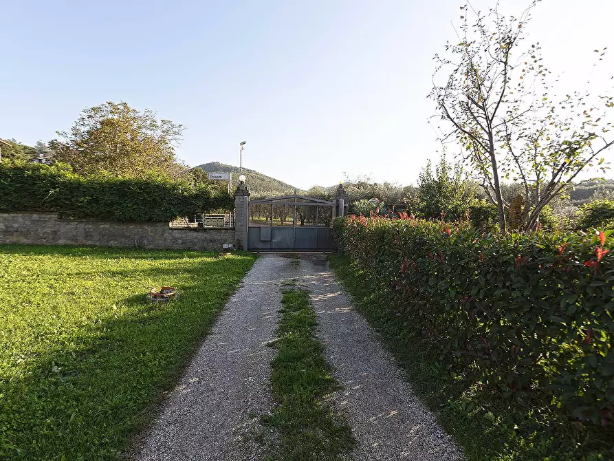 Immagine 20 di Appartamento in vendita  in Via Dolomiti a Vitorchiano