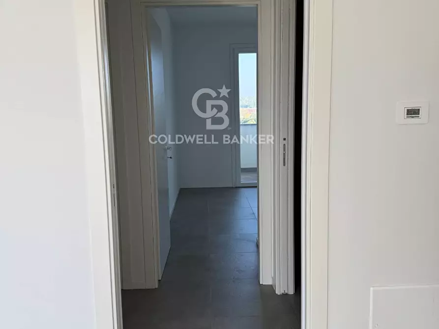 Immagine 8 di Appartamento in vendita  in Via Gradara a Riccione