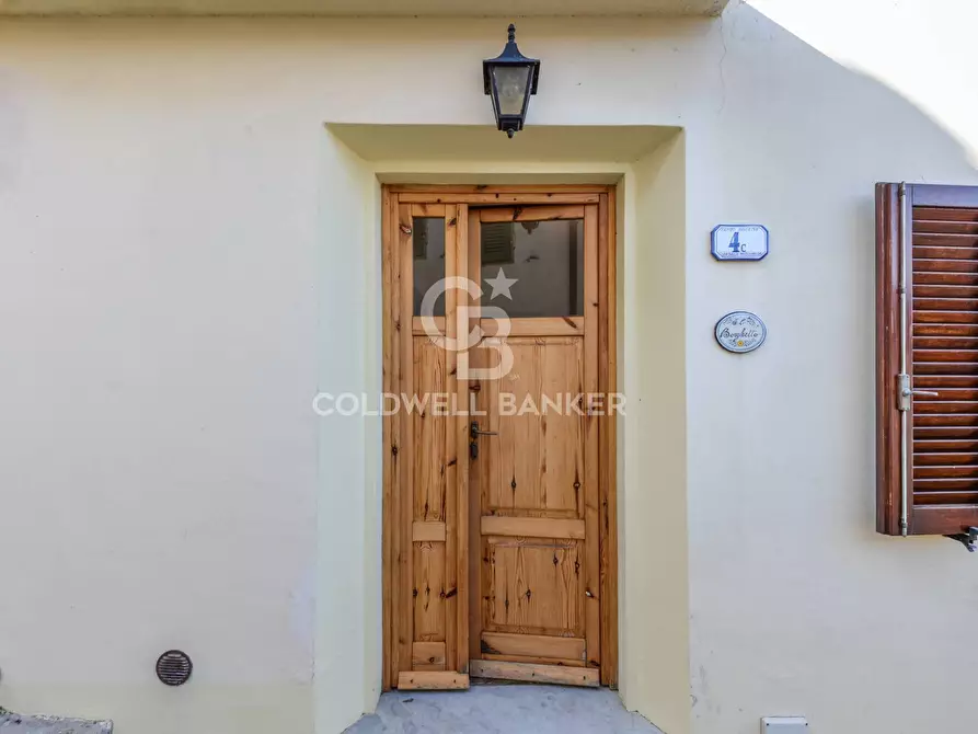 Immagine 20 di Appartamento in vendita  in Via della Madonnina a Campo Nell'elba