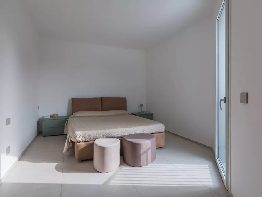 Immagine 20 di Appartamento in vendita  in via marconi a Rimini