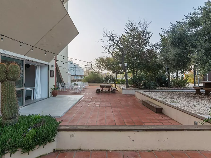 Immagine 26 di Attività commerciale in vendita  in VialeD'Annunzio a Riccione