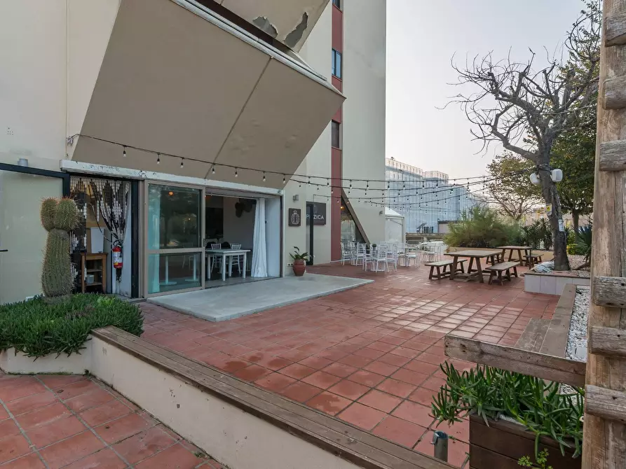 Immagine 27 di Attività commerciale in vendita  in VialeD'Annunzio a Riccione