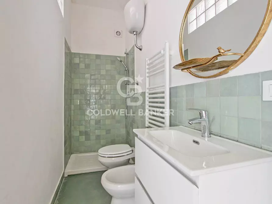 Immagine 22 di Casa indipendente in vendita  in via del basso a Manciano