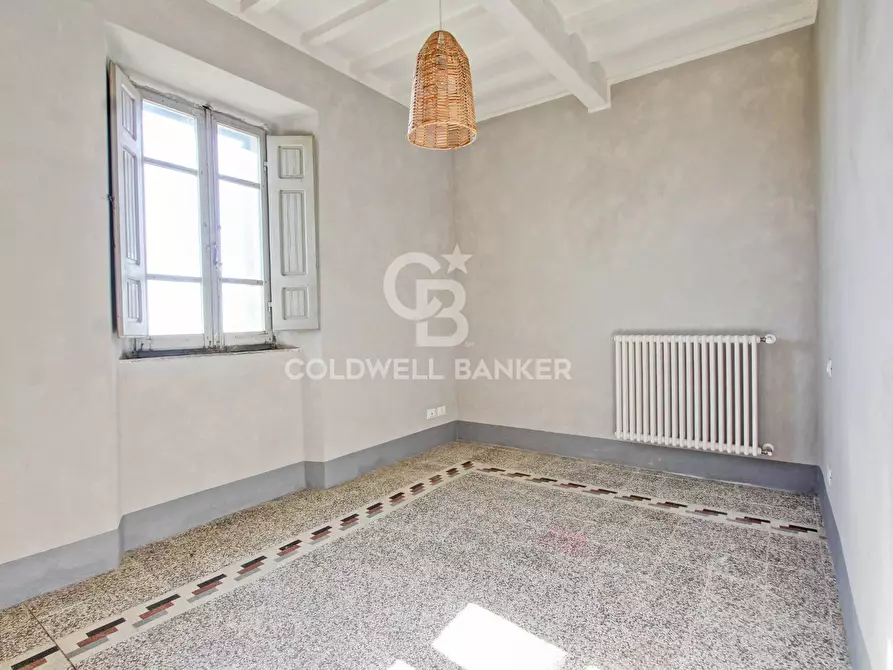 Immagine 13 di Casa indipendente in vendita  in via del basso a Manciano