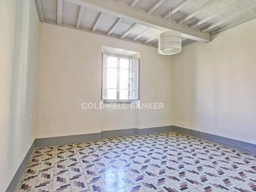 Immagine 11 di Casa indipendente in vendita  in via del basso a Manciano