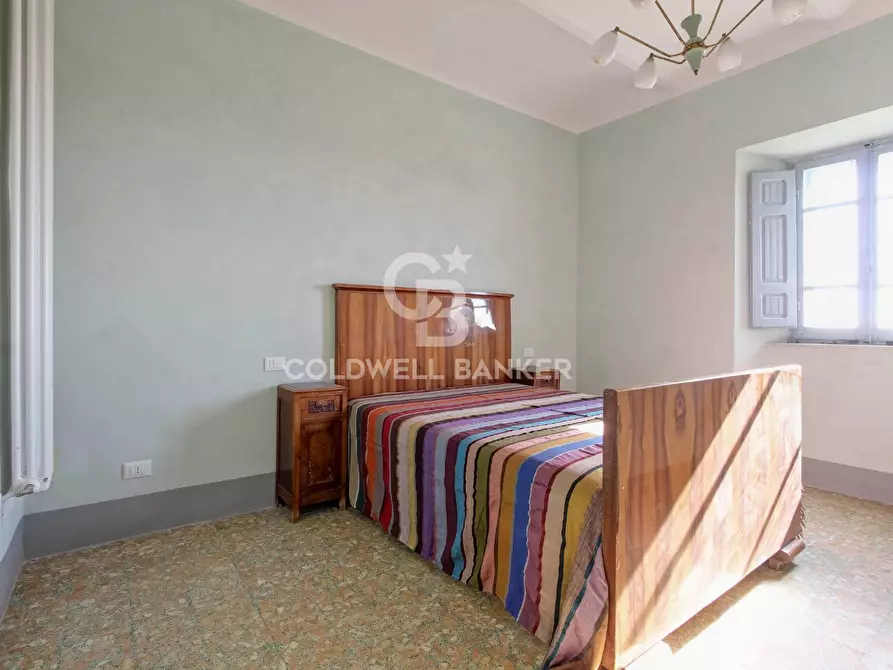 Immagine 10 di Casa indipendente in vendita  in via del basso a Manciano