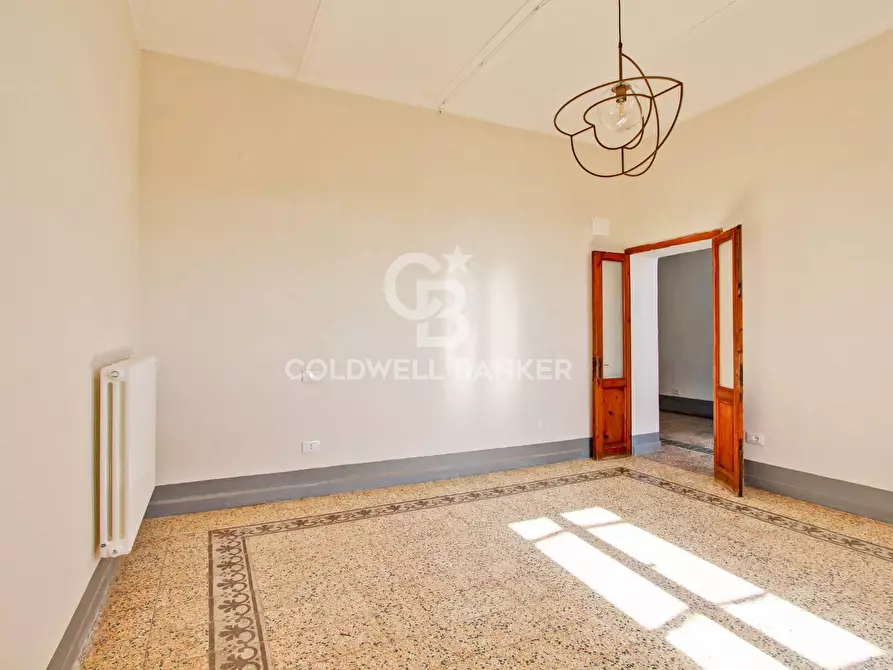 Immagine 7 di Casa indipendente in vendita  in via del basso a Manciano