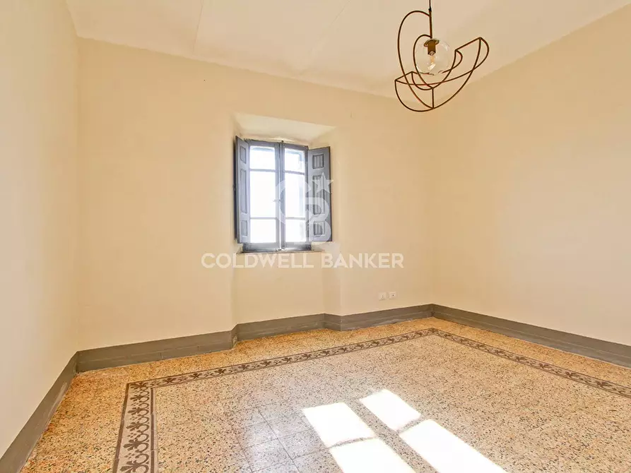 Immagine 8 di Casa indipendente in vendita  in via del basso a Manciano