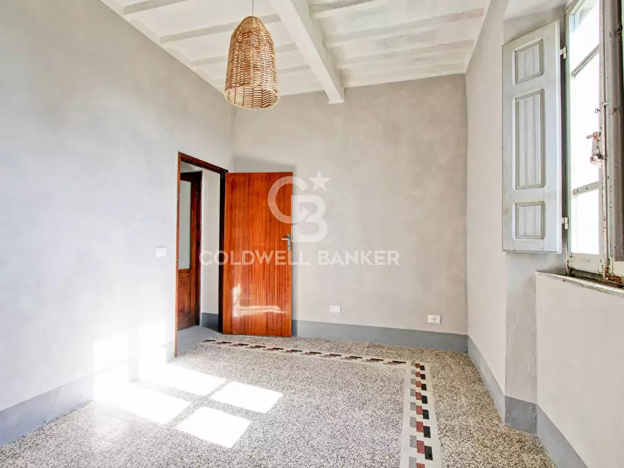 Immagine 12 di Casa indipendente in vendita  in via del basso a Manciano