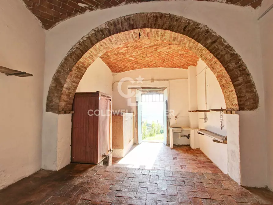 Immagine 15 di Casa indipendente in vendita  in via del basso a Manciano