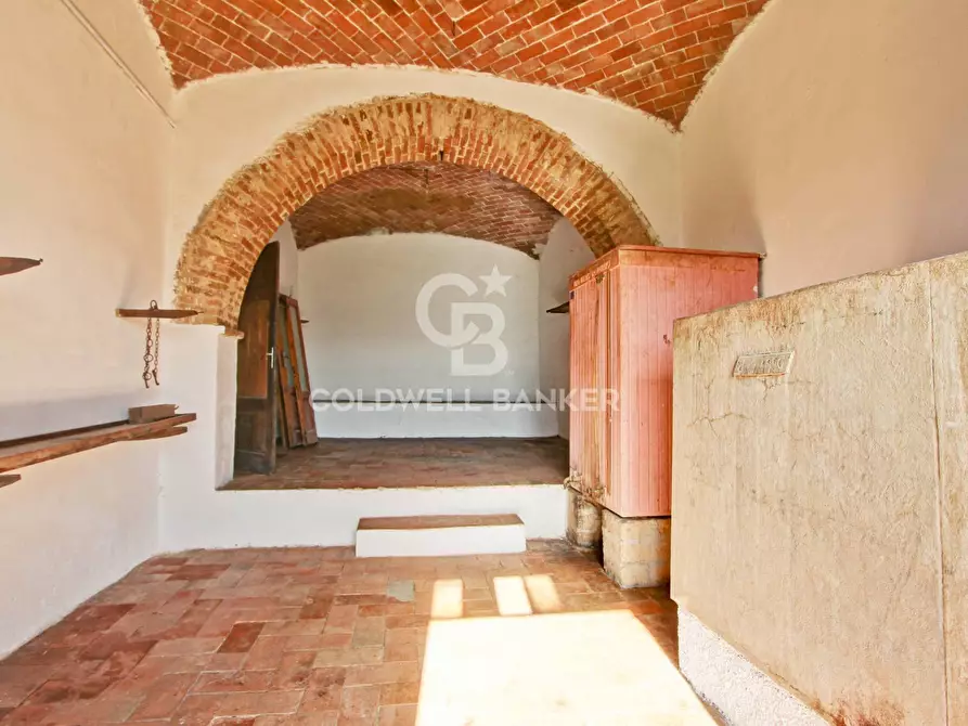 Immagine 17 di Casa indipendente in vendita  in via del basso a Manciano