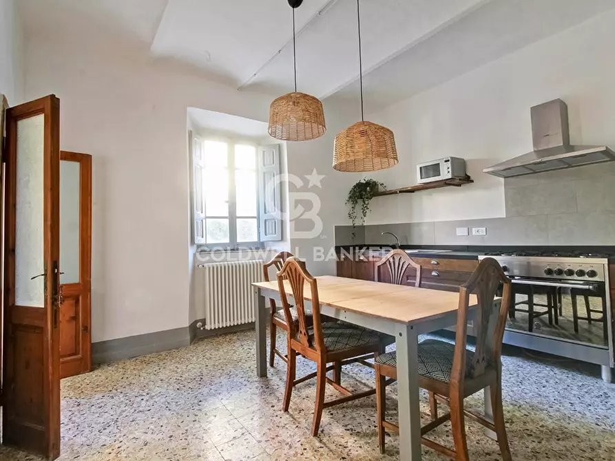 Immagine 5 di Casa indipendente in vendita  in via del basso a Manciano