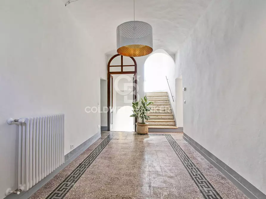 Immagine 24 di Casa indipendente in vendita  in via del basso a Manciano