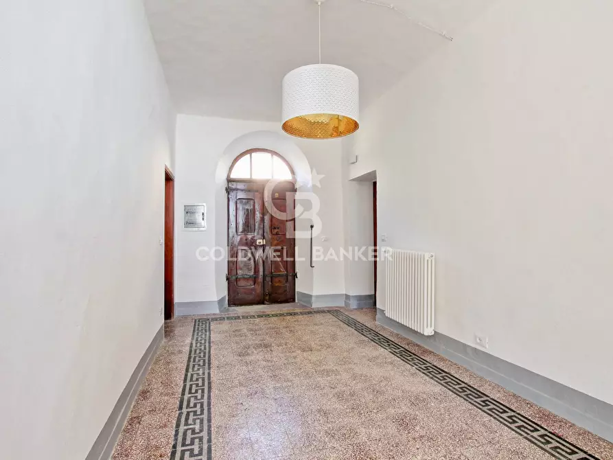 Immagine 23 di Casa indipendente in vendita  in via del basso a Manciano