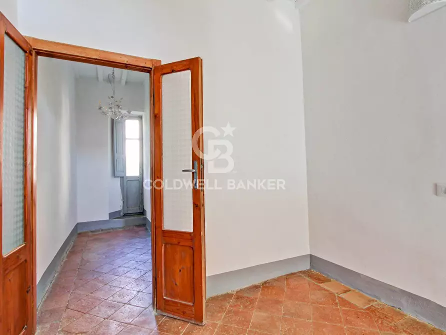 Immagine 19 di Casa indipendente in vendita  in via del basso a Manciano