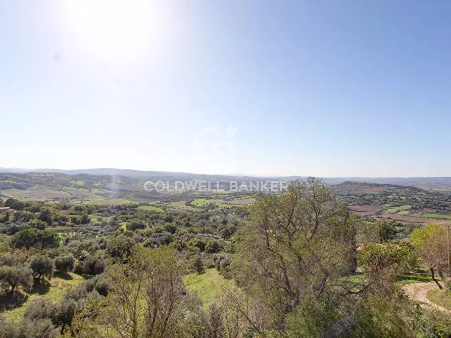 Immagine 28 di Casa indipendente in vendita  in via del basso a Manciano